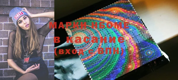 молекула духа Алзамай
