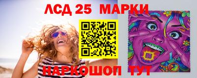 индика Краснознаменск