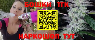 индика Краснознаменск