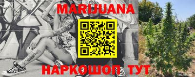 гашик Краснодар