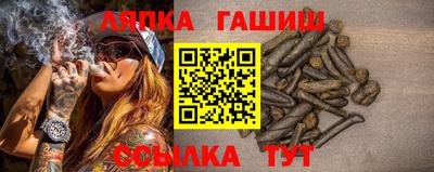 индика Краснознаменск