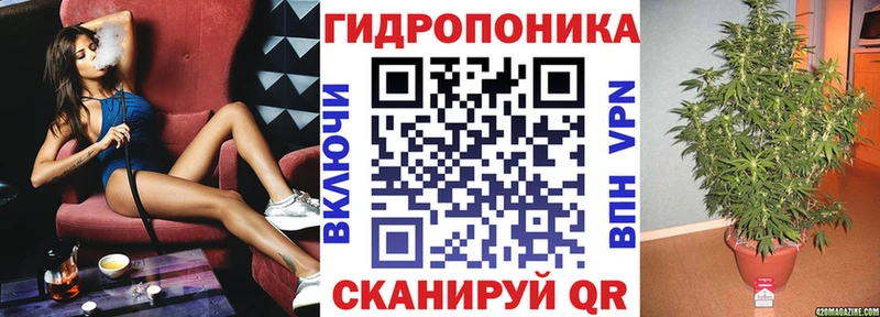 Каннабис индика  что такое   гидра ссылка  Каменск-Шахтинский 